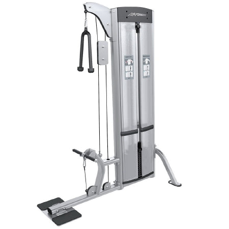 Kerma Medical Products - Pulley System - 386400OSBT