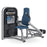 Kerma Medical Products Life Fitness Tricep Press - TCTP