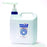 Kerma Medical Products Polar Frost Topical Pain Relief Camphor Topical Gel 1 gal. - 1885