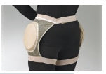 Skil-Care Hip-Ease Hip Protector X-Small - 911450