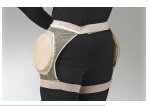 Hip-Ease - Hip Protector X-Small - 911450