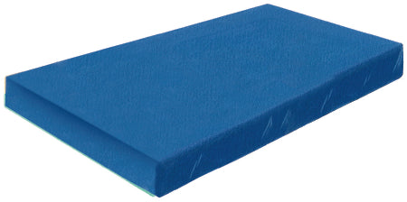 Skil-Care - Bed Mattress Pressure Redistribution Type 80 X 36 X 6 Inch - 912310
