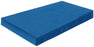 Skil-Care - Bed Mattress Pressure Redistribution Type 84 X 36 X 6 Inch - 912314