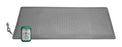 Economy - Alarm System with Sensor Pad - ELM1-SYS