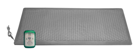 Economy - Alarm System with Sensor Pad - ELM1-SYS