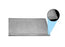 CordLess - Landing Mat 24 X 71 X 1 Inch - Smart Caregiver - LM-01C