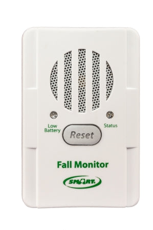 Smart Caregiver - Alarm System - TL-2100B
