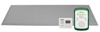 Smart Caregiver - Alarm System with Sensor Pad - WMLM1-SYS