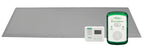 Smart Caregiver - Alarm System with Sensor Pad - WMLM1-SYS