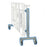 Span America Transport Dolly - Q6699