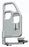 Span America Assist Left Bed Side Rail Half Length - R9307H-L