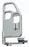 Assist Right Bed Side Rail