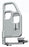 Span America Assist Right Bed Side Rail Half Length - R9307H-R