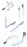 Fabrication Enterprises Soup Spoon Right Hand White - 61-0058R
