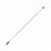 Fisherbrand - Incubator Thermometer Celsius 0° to 100°C Partial Immersion Does Not Require Power - 13202486
