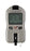 CardioChek Plus - Handheld Point-of-Care Analyzer CLIA Waived - 2700
