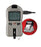 PTS Diagnostics Printer For CardioChek Analyzers - 2750