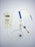Fisher Scientific - Phlebotomy Bag - 23111002