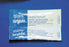 Deroyal Lubricating Jelly Surgilube 2 Oz. Tube Sterile - 31-704