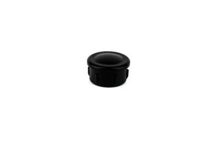 Midmark Chair Arm Plug/Cap - 053-1506-00