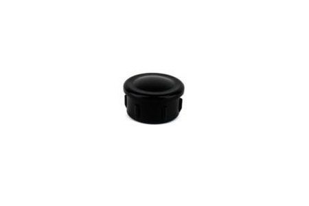 Midmark - Chair Arm Plug/Cap - 053-1506-00