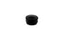 Midmark - Chair Arm Plug/Cap - 053-1506-00