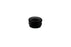 Midmark Chair Arm Plug/Cap - 053-1506-00
