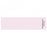 First Healthcare Products Pre-Printed Label Communication Fill In Room No Patient Doctor Lavender 1-3/8 X 5-3/8 Inch - 5043-09