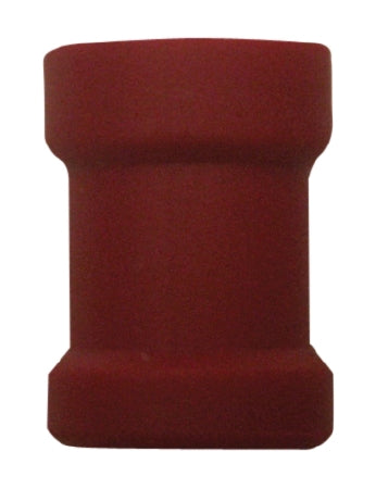BR Surgical Endoscopic Sealing Cap Sheaths - BR980-92689