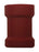 BR Surgical - Endoscopic Sealing Cap - BR980-92689