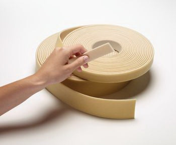Patterson Medical Supply R-Securable Economy Strapping Material 2 Inch X 10 Yard - 81515311