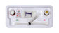 Cooper Surgical Leep RediKit Cervical Procedure Tray LEEP RediKit - 6061