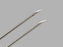 EchoTip - Amniocentesis Needle 20 Gauge 15 cm Length Echogenic Tip - G16290