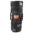 Breg KNEE BRACE, RECOVER AIRMESH MED - 383