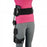 Breg Breg Hip Brace Universal Left Hip - 8910