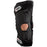 Breg Freestyle Knee Brace FREESTYLE Large Right Knee - 11774