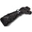 Breg HAND/WRIST SPLINT, GUTTER FASTFORM UNIV (6/PK) - 3201-06