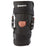 Breg KNEE BRACE, RECOVER AIRMESH SMKNEE BRACE, RECOVER SM - 382