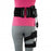Breg Breg Hip Brace Universal Left Hip - 8910