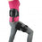 Breg Breg Hip Brace Universal Left Hip - 8910