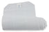 McKesson McKesson Abdominal Binder Large, 9 Inch Wide / 3 Panel Hook and Loop Closure 62 to 74 Inch 9 Inch Unisex - 922