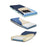 McKesson - Bed Mattress Therapeutic Type 35 X 84 X 6 Inch - GS8435-29