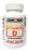 McKesson McKesson Vitamin Supplement Vitamin D3 1000 IU Strength Tablet 100 per Bottle - 876-01-GCP