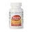 Geri-Care - Vitamin Supplement Vitamin D3 1000 IU Strength Tablet 100 per Bottle - 876-01-GCP
