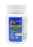 McKesson McKesson Pain Relief 220 mg Strength Naproxen Sodium Tablet 100 per Bottle - 951-01-HST
