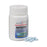 McKesson Brand - Pain Relief 220 mg Strength Naproxen Sodium Tablet 100 per Bottle - 951-01-HST