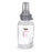 GOJO GOJO Clear and Mild Soap Foaming 700 mL Dispenser Refill Bottle Unscented - 1311-03