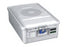 Miltex Sterilization Container 4 Inch - 730510