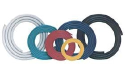 TheraBand - Exercise Resistance Tubing Black 100 Foot Length X-Heavy Resistance - 21160