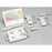 Alimed Summit Fetal Doppler 3 mHz - 934610